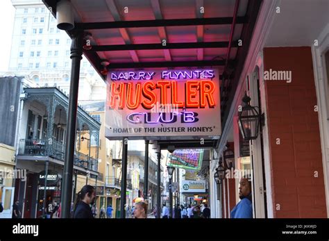 larry flynt's hustler club reviews|Larry Flynt's Hustler Club New Orleans .